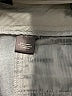 The Limited Gray Dress Pants Size 6 - photo 8