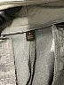 The Limited Gray Dress Pants Size 6 - photo 9