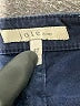 Joie Blue Jeans Size 27 waist - photo 7
