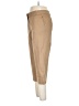 George Tan Khakis Size 10 - photo 5