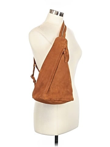 Unbranded Backpack (view 2)