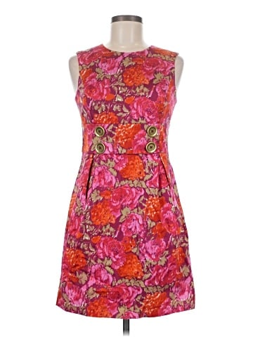 MICHAEL Michael Kors Cocktail Dress (view 1)