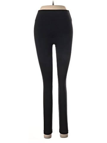 All Access Active Pants (view 1)