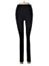 All Access Black Active Pants Size S - photo 1