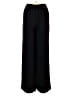 Madewell Black Dress Pants Size S - photo 2
