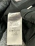 Ann Taylor LOFT Gray Jacket Size M - photo 7
