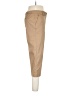 George Tan Khakis Size 10 - photo 4