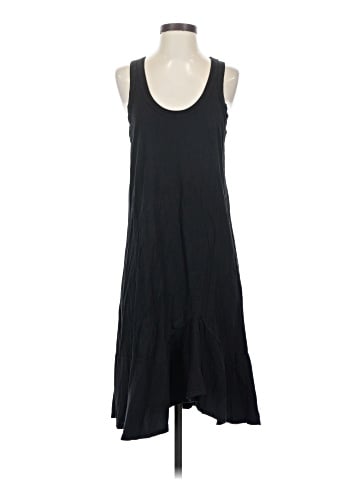 Michael Stars Casual Dress (view 1)