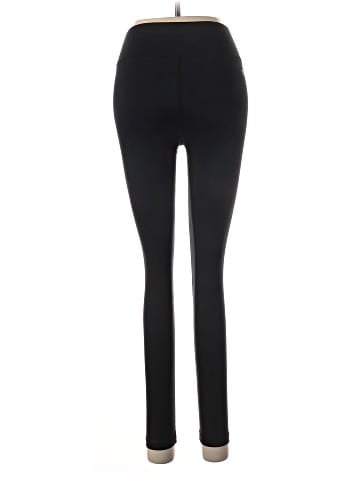 All Access Active Pants (view 2)