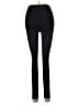 All Access Black Active Pants Size S - photo 2