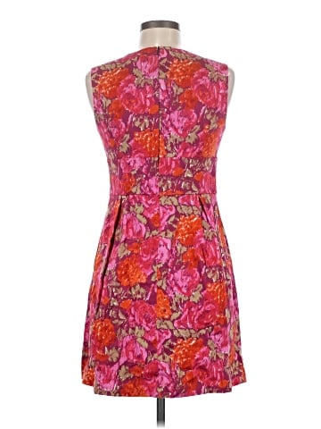 MICHAEL Michael Kors Cocktail Dress (view 2)