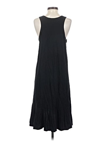 Michael Stars Casual Dress (view 2)