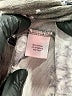 Kohl's Floral Silver Active Pants Size M (estimated) - photo 7