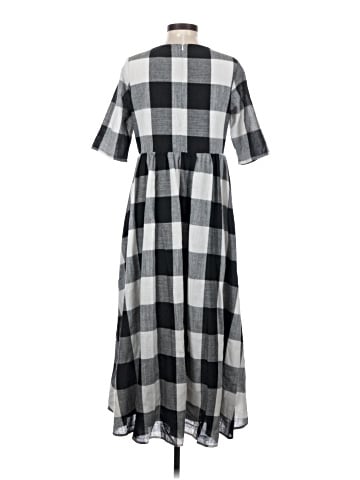 Roolee Casual Dress (view 2)