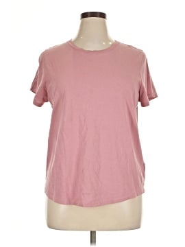 Madewell T Shirt (view 1)
