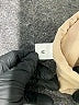 Unbranded Solid Tan Two Piece Swimsuit Size M - photo 3
