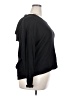 LIVI Black Pullover Sweater Size 18 Plus - photo 4