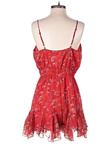 L'Atiste by Amy Romper (view 2)
