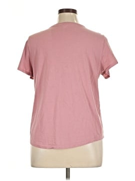 Madewell T Shirt (view 2)