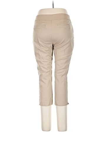 Ann Taylor Factory Casual Pants (view 2)