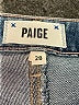 Paige Blue Jeans Size 28 waist - photo 7