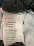 Paige Blue Jeans Size 28 waist - photo 8