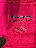 Champion Pink Athletic Shorts Size S - photo 3