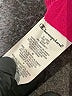 Champion Pink Athletic Shorts Size S - photo 4
