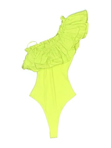 Flying Tomato Bodysuit (view 2)