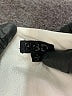 NBD Ivory Casual Dress Size S - photo 7