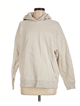 Banana Republic Pullover Hoodie