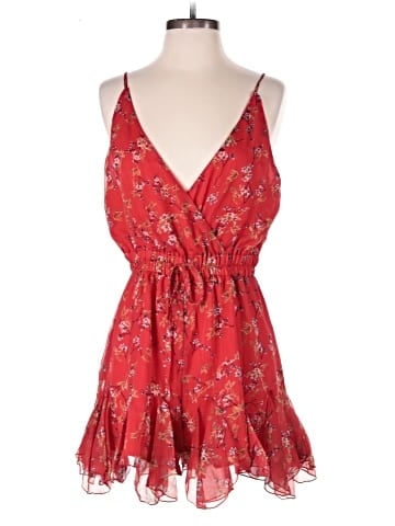 L'Atiste by Amy Romper (view 1)