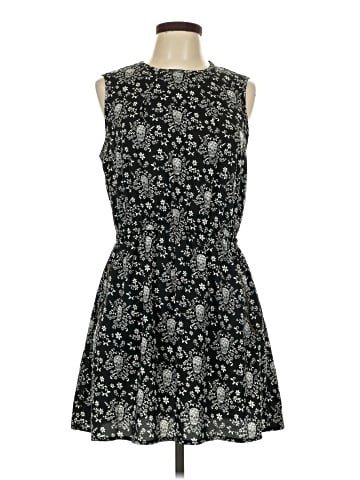 Atmosphere Cocktail Dress (view 1)