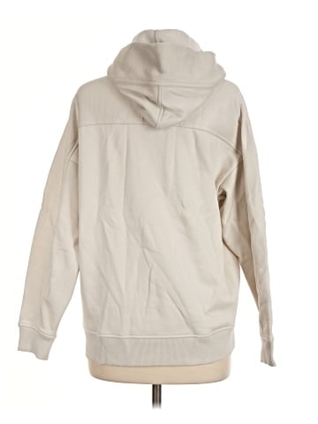Banana Republic Pullover Hoodie (view 2)