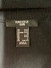 Forever 21 Black Dress Size 11 - 12 - photo 3