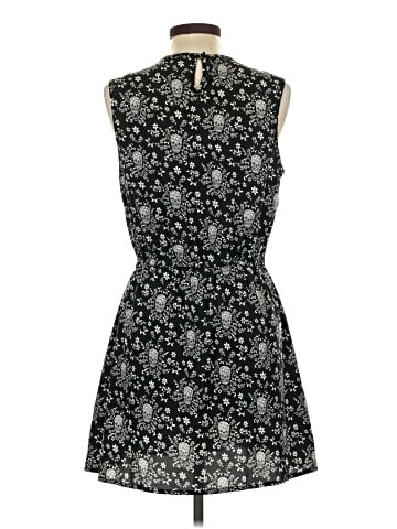 Atmosphere Cocktail Dress (view 2)