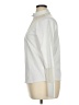 Just Fab Ivory Sweatshirt Size XL - photo 5