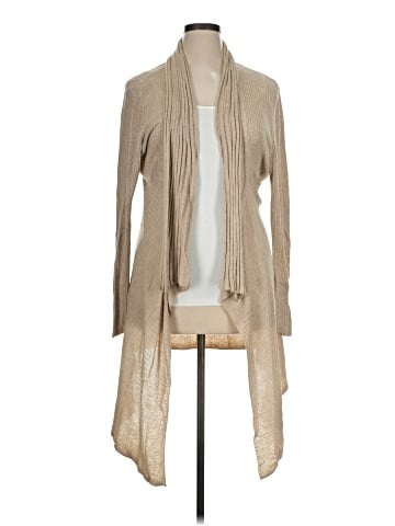 Apt. 9 Cardigan (view 1)
