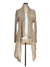 Apt. 9 Tan Cardigan Size XL - photo 1