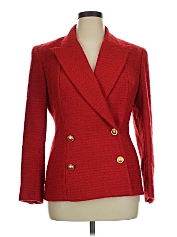 Carlisle Blazer (view 1)
