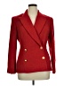 Carlisle Red Blazer Size 14 - photo 1