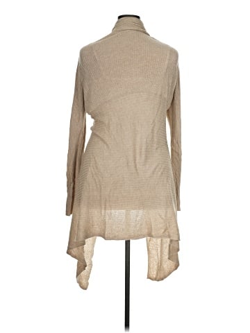 Apt. 9 Cardigan (view 2)