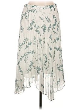 Club Monaco Casual Skirt