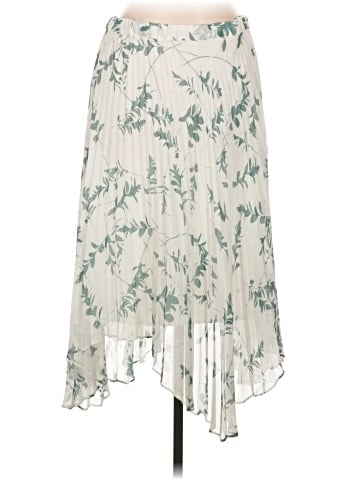 Club Monaco Casual Skirt (view 1)
