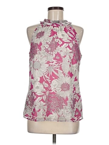 Liberty of London for Target Sleeveless Blouse (view 1)