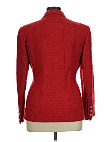 Carlisle Blazer (view 2)