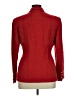 Carlisle Red Blazer Size 14 - photo 2
