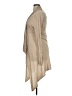 Apt. 9 Tan Cardigan Size XL - photo 5