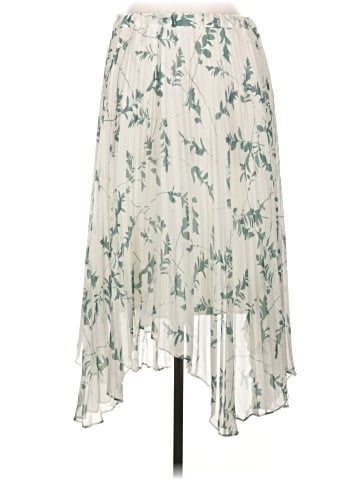 Club Monaco Casual Skirt (view 2)