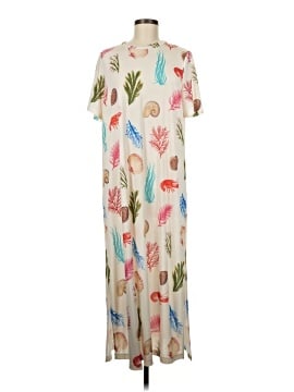 Tuckernuck Casual Dress (view 1)